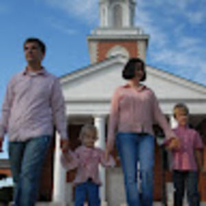 Meet your Posher, Deanna